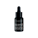 Booster with Collagen Glow VITAMIN C 15ml - MazenOnline